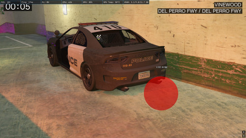 FiveM GTAProcess tElZFAGnzD.jpg
