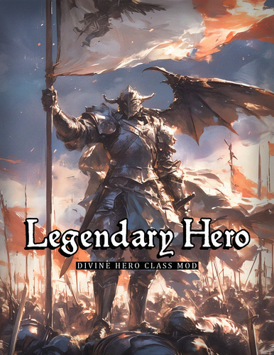 Legendary hero.png