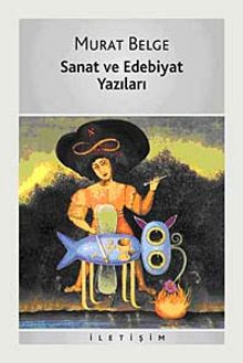 wh:3874f1f99.jpg