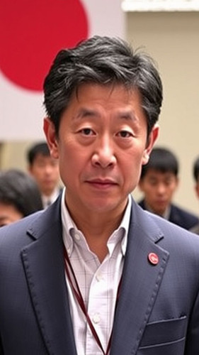 5a746414f62c.jpg