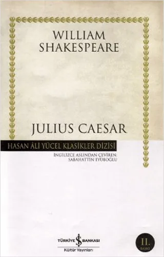 odak 171682.webp