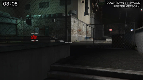 chrome bKWW2mGsep.png