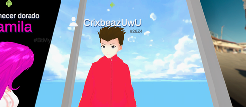 imagen.png