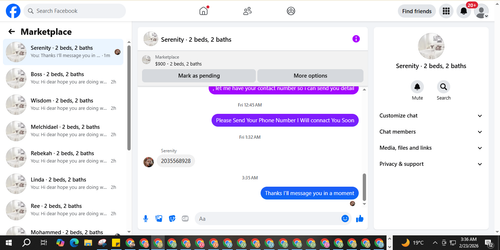 29.png