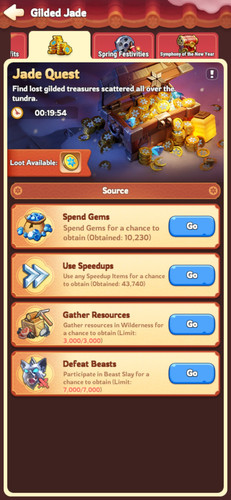 1000259018.jpg