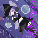 ce7bfaf2752a.png