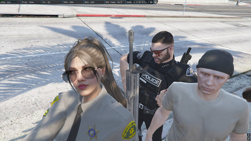 FiveM GTAProcess IK8ezEWpD7.jpg
