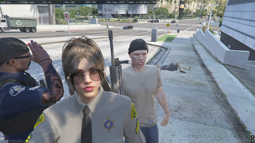 FiveM GTAProcess vqV2w6bfLJ.jpg