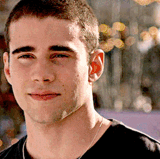 ezgif.com crop (85).gif