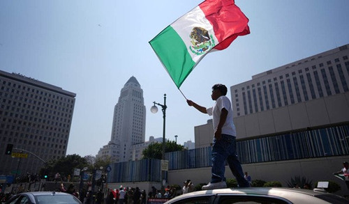 Mexico.jpg