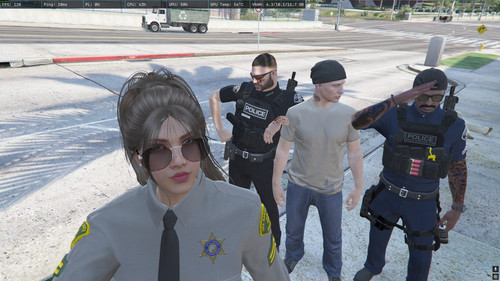 FiveM GTAProcess 1WpYEg6Om5.jpg