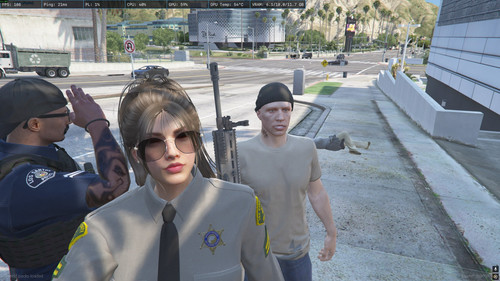 FiveM GTAProcess fuWX0GERxm.jpg
