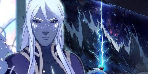 the dragon prince season 5 poster header aaravos.avif.jpg
