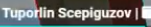 drfgdrg.png