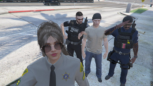 FiveM GTAProcess bFHeOBymO2.jpg
