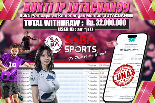 BUKTI JACKPOT JUTACUAN99.png