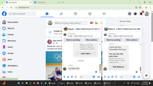 Screenshot 2026 02 23 024702.png