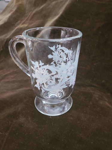 aaa0cc8141c8.jpg