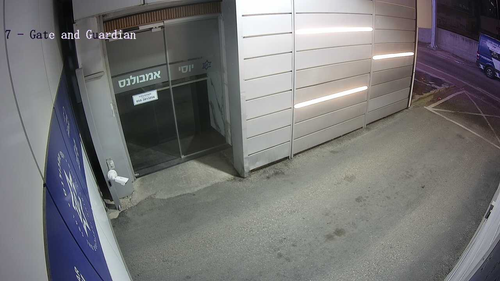 camera screenshot 2026 02 22T20 53 08 317Z.png