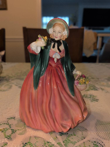 aaf6dc068460.jpg