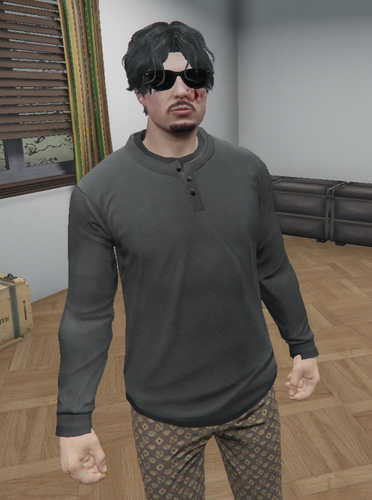 FiveM GTAProcess 4yx1rFWM07.png