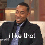 3oEduJ323JmMXE4Yxi.gif