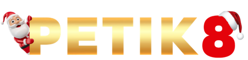 logo 1766052761 (1).png