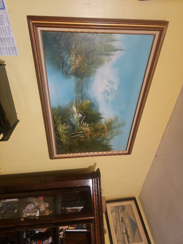 8c0909d283f3.jpg