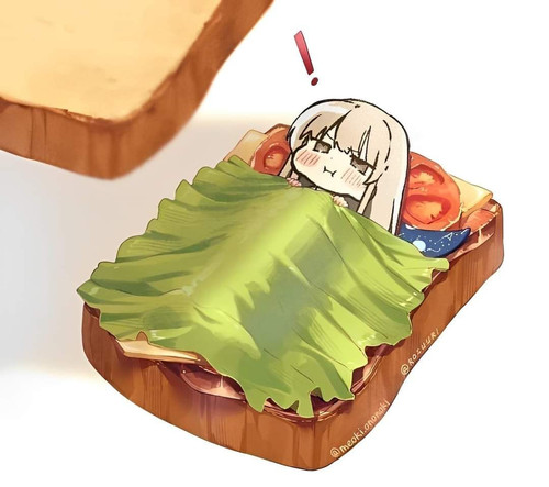 file.jpg
