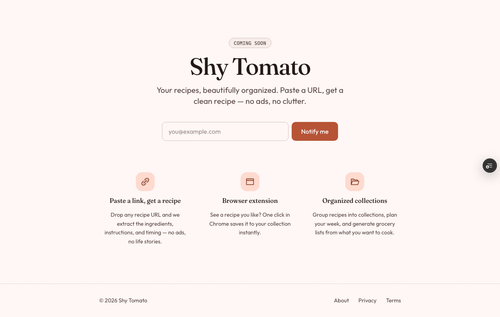 landing page.png