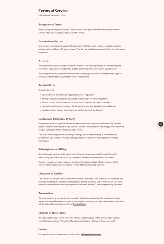 terms page.png