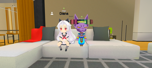 imagen.png