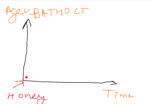 NVIDIA Overlay HXHIuaBKpR.png