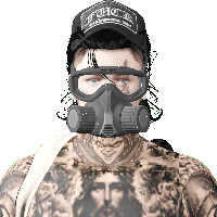 a5671d65bd19.png