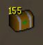 RuneLite 4MUKn2k6oY.png
