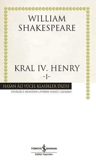 odak 250781.webp