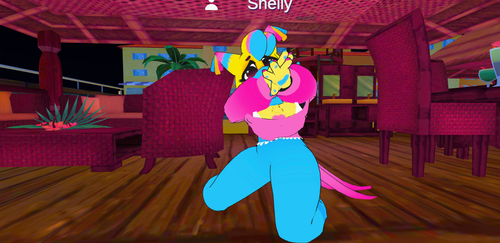 imagen.png