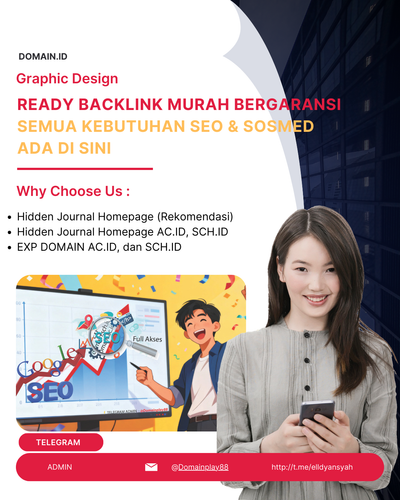 JUAL DOMAIN.png