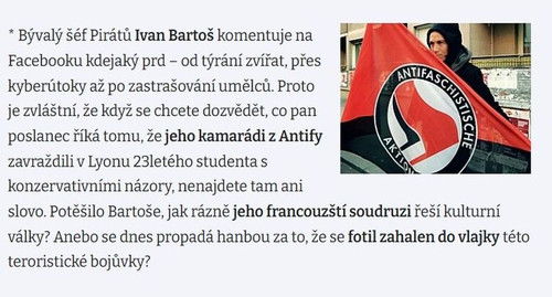 Antifa.jpg