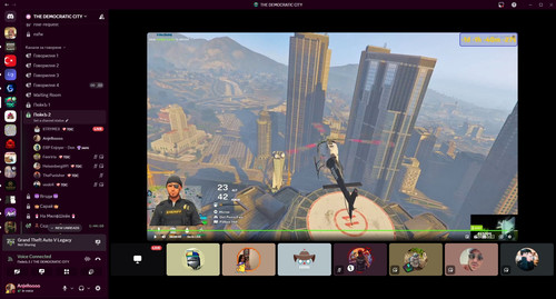 Discord xcs8JUWHmf.jpg