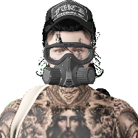 042d7b747a6c.png