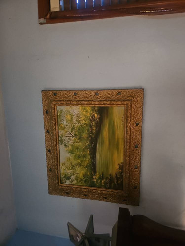 92e224125f40.jpg