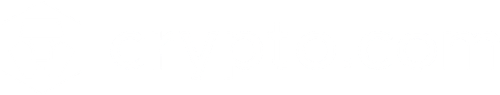 crypto white logo v2.png