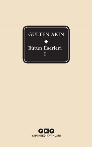 odak 116791.webp