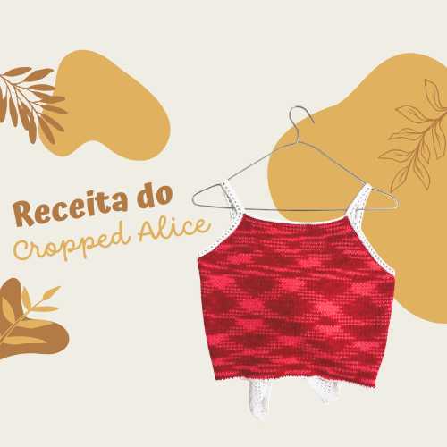 Miniatura de youtube como fazer macramê (500 x 500 px).png
