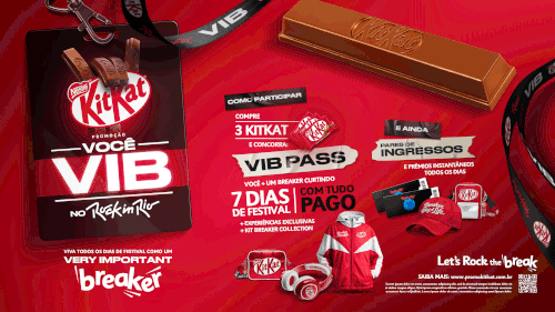 KitKat KV Promo V2.gif