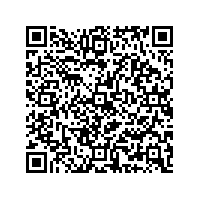 generateQRCodeImage.png