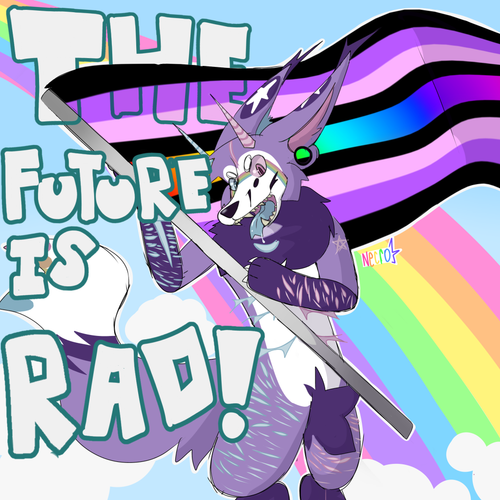 Untitled43 20260222174243.png