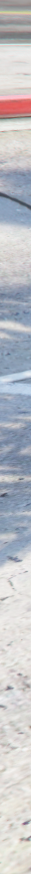NVIDIA Overlay 9X9QoTVD3f.png