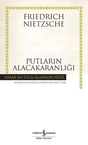 putlarin alacakaranligi ciltli.webp